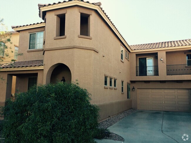 Building Photo - 14755 W Poinsettia Dr Rental