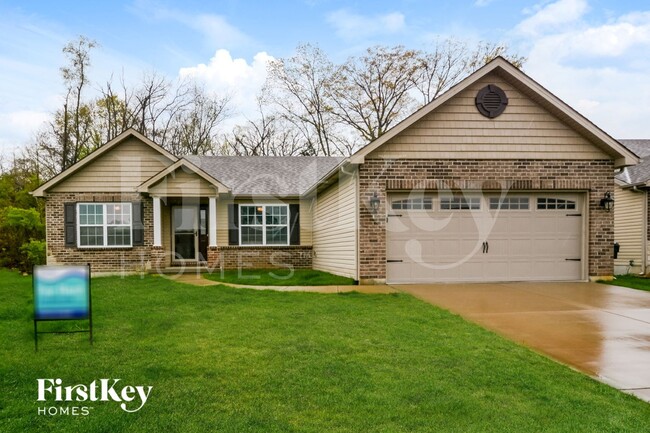 Photo - 314 Heather Mill Dr