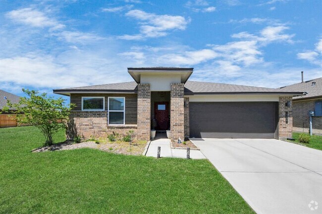 Building Photo - 13521 Bonita Is Wy Rental