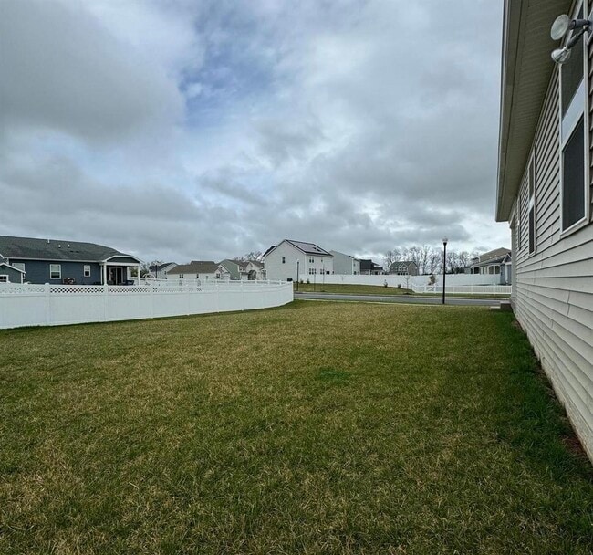 Photo - 12512 Chambliss Dr