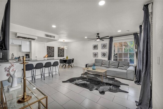 Photo - 1334 Dorothy Ave Unit 3