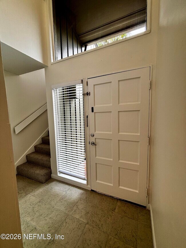 Photo - 9787 Sawgrass Dr E