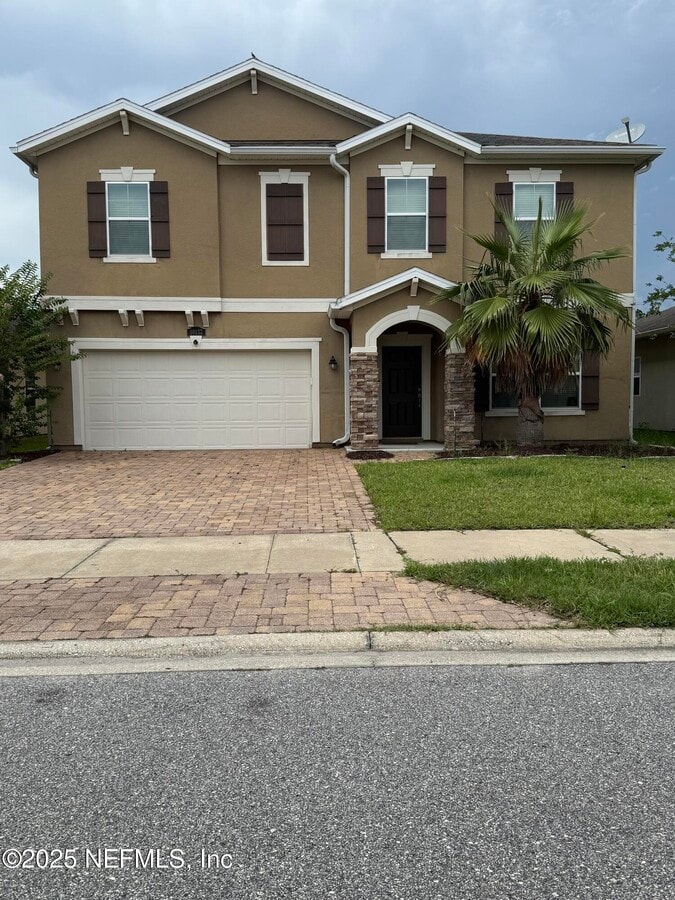 Photo - 10135 Bedford Lakes Ct House