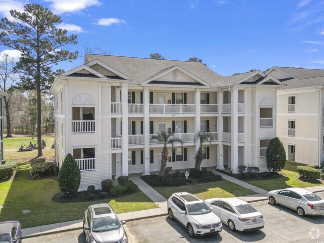 Building Photo - 620 River Oaks Dr Rental