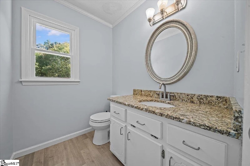 Photo - 294 N Suber Rd