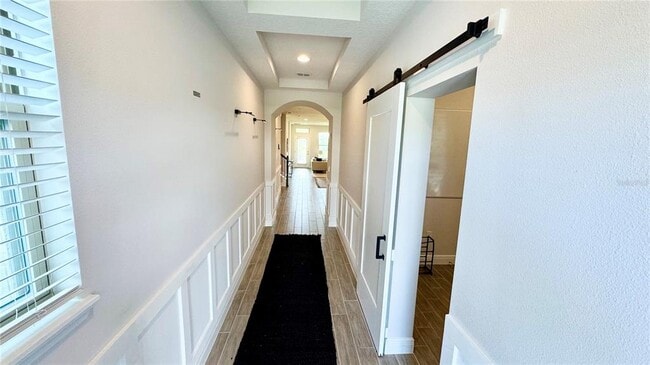 Photo - 12533 Charmed Dr