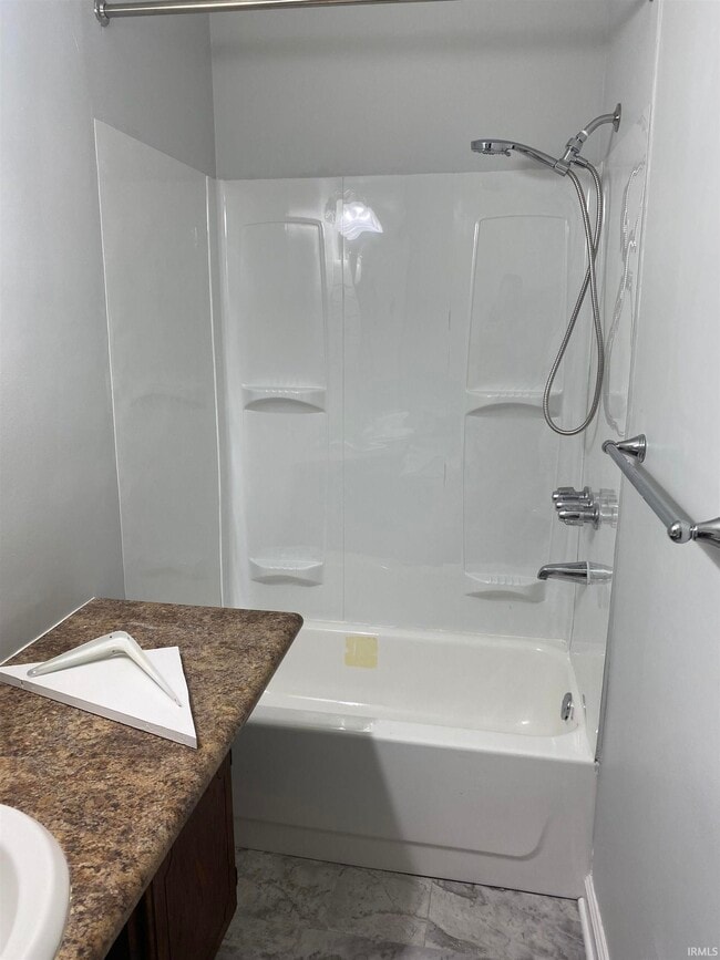 Photo - 1328 Sinclair St