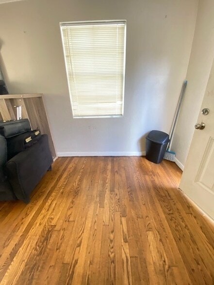 Photo - 2042 Pasadena St Unit 2