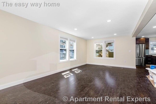 Photo - 74 Stanley Ave