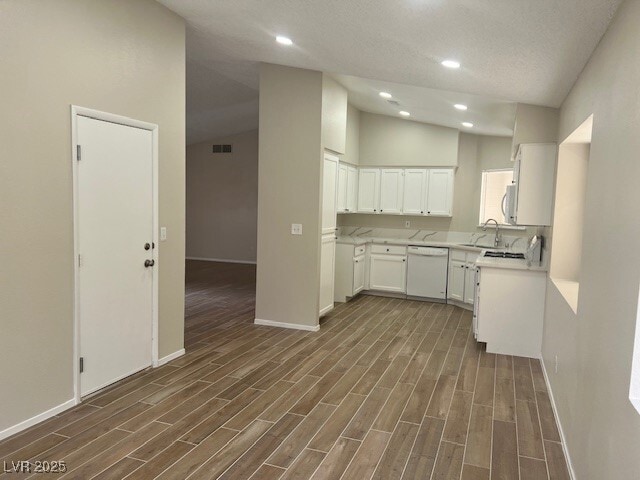 Photo - 320 Dockside Ct