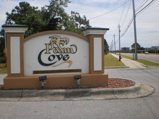 Photo - 11721 Cabana Ct