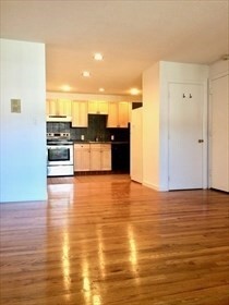 Building Photo - 245 Kelton St Unit 21 Rental