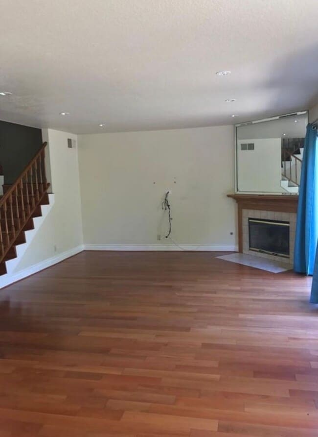 Photo - Beautiful 4 bed 3 bath Agoura Hills home