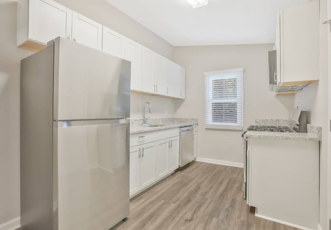 Photo - 2158 Amber Rd NW