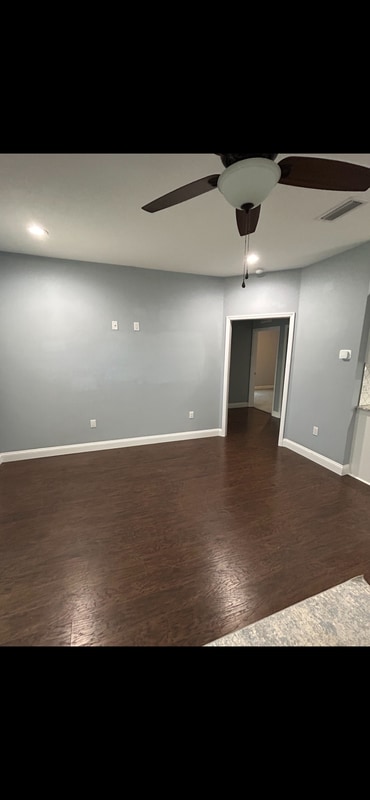 Photo - 14651 SE 10 St