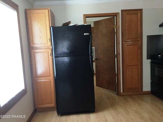 Photo - 3105 W Willow St