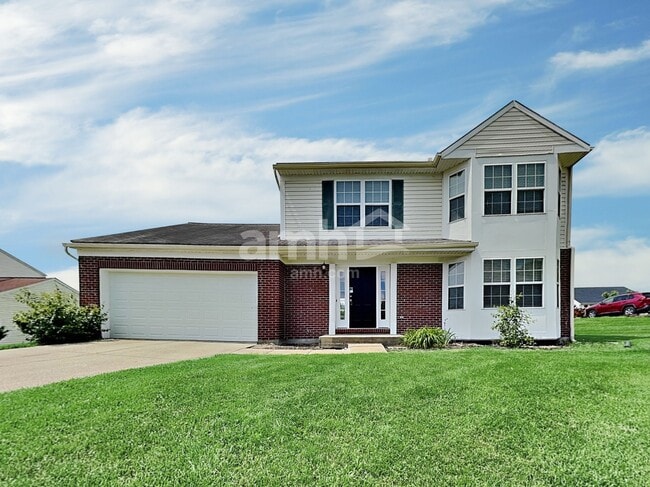 Photo - 7432 Big Horn Ct House