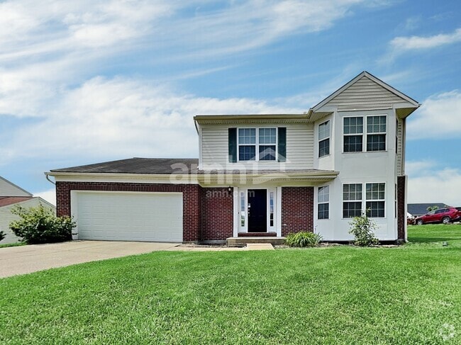 Building Photo - 7432 Big Horn Ct Rental