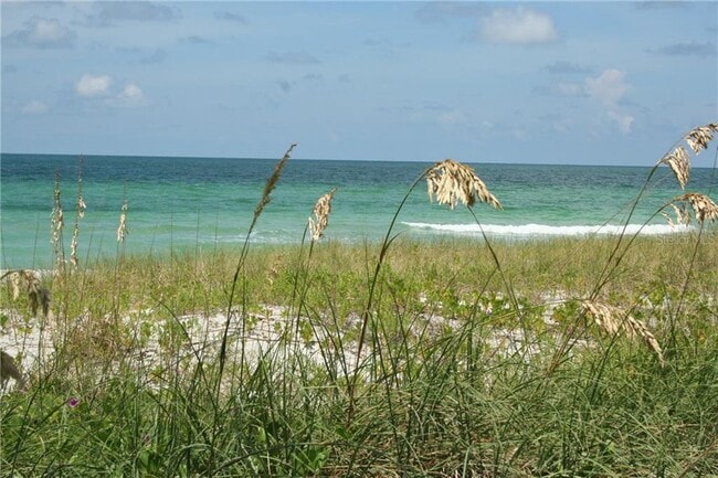 Photo - 3235 Gulf of Mexico Dr Unit A302