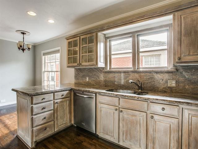Photo - 4418 Normandy Ave