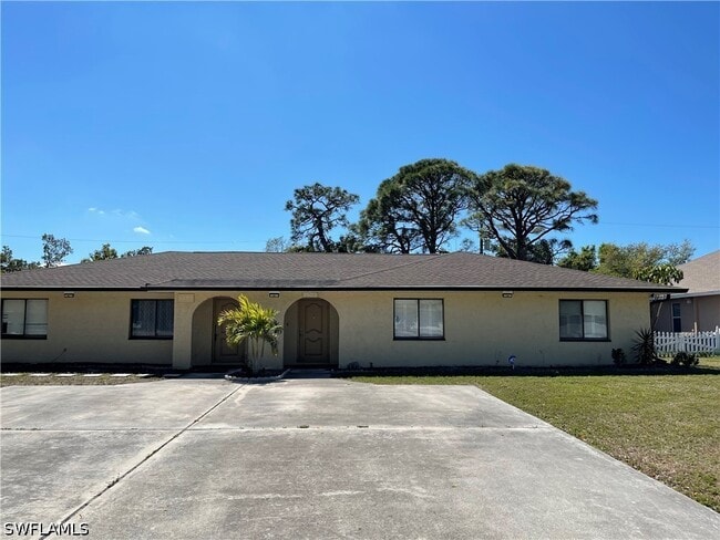Building Photo - 3503 Brink Cir