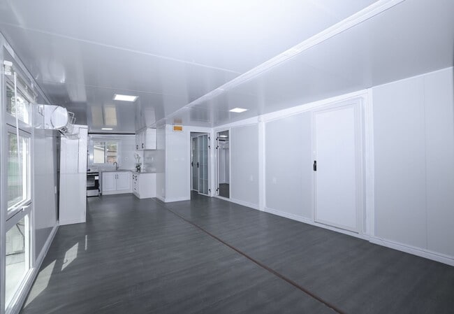 Photo - 22411 Main Blvd