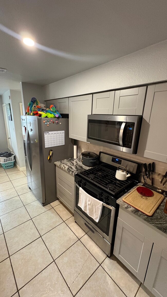 Photo - 6809 Blue Dawn Trl Unit A