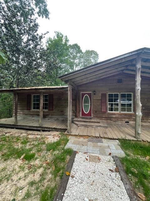 Photo - 6360 Lambert Cemetery Rd