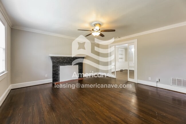 Photo - 3 McMakin Dr