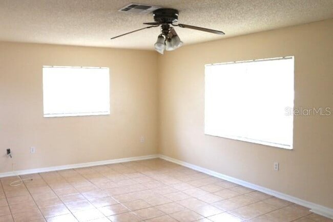 Photo - 2501 Crescent St