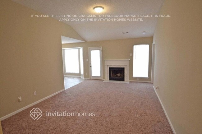 Photo - 9224 Stone Abbey Pl