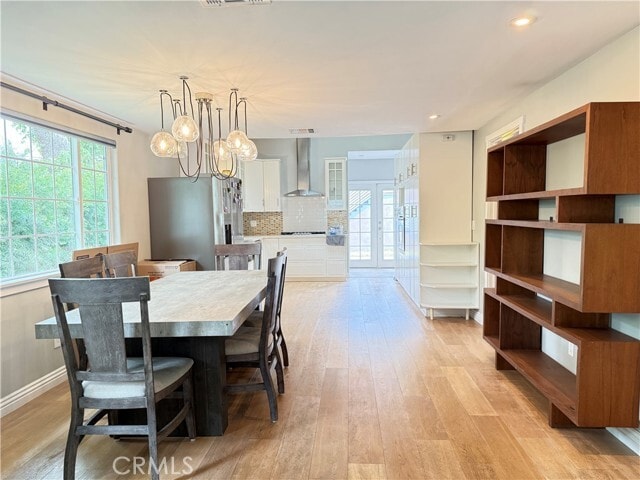 Photo - 1369 Hepner Ave