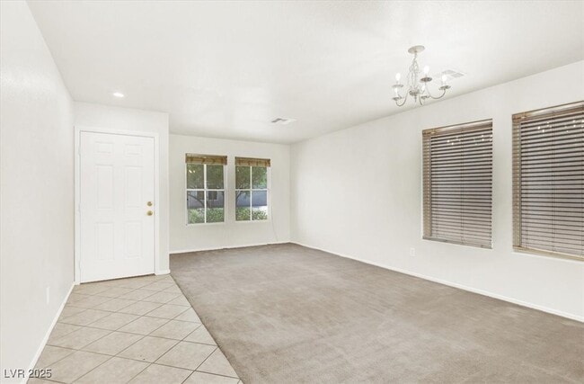 Photo - 11667 Autunno St