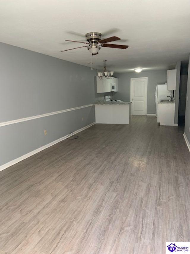 Photo - 737 Southland Dr