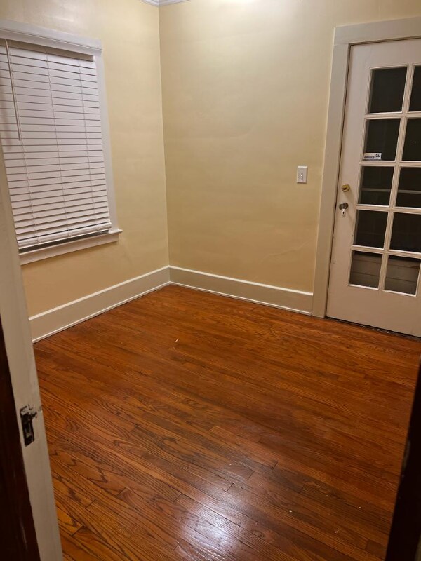 35 Milton St Rental House Rental in Rochester, NY