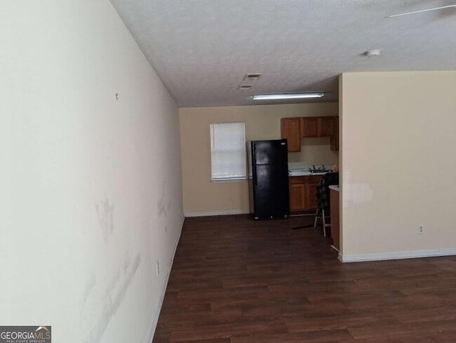 Photo - 209 E Wilson St