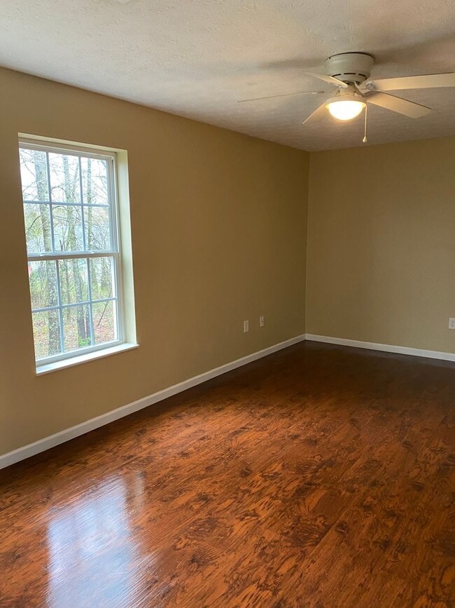 Photo - 3 bedroom 2 Bathroom