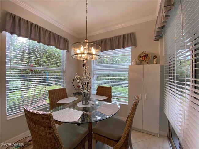 Photo - 1455 Tiffany Ln Condo Unit 107