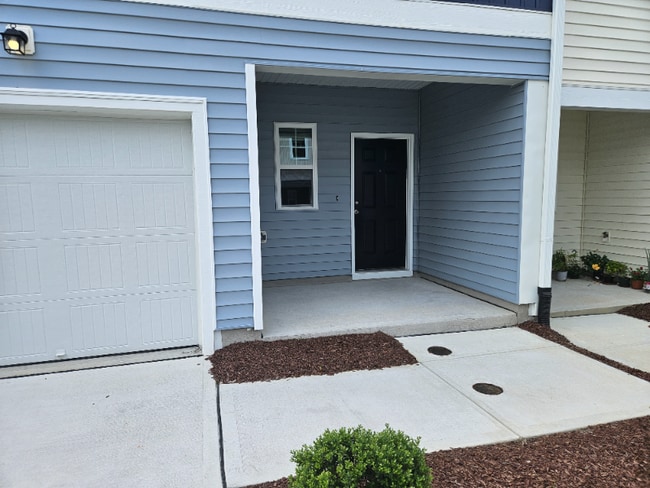 Photo - 3509 Walker Dr