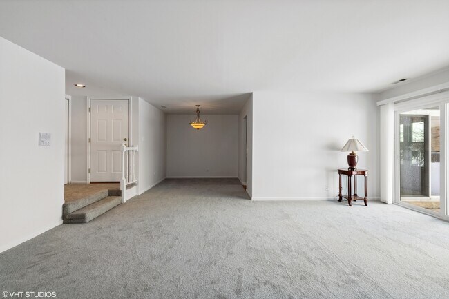 Photo - 184 Brook Ln Unit 350