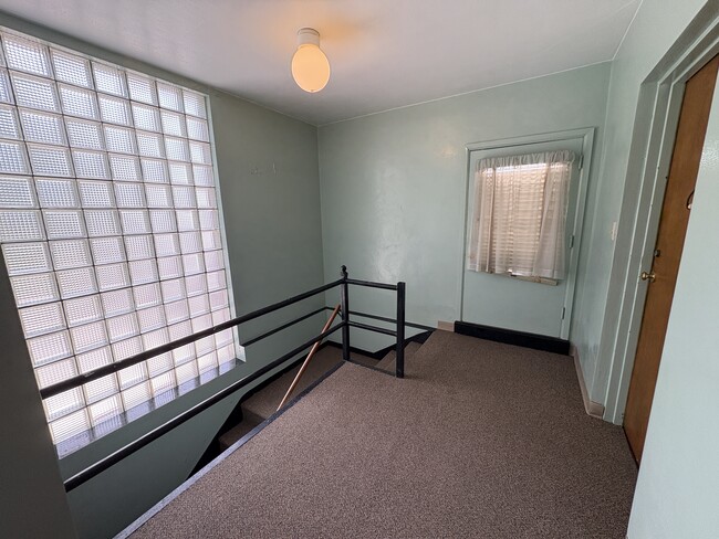 Photo - 1000 Melrose Ave Unit #1 or #2 Melrose