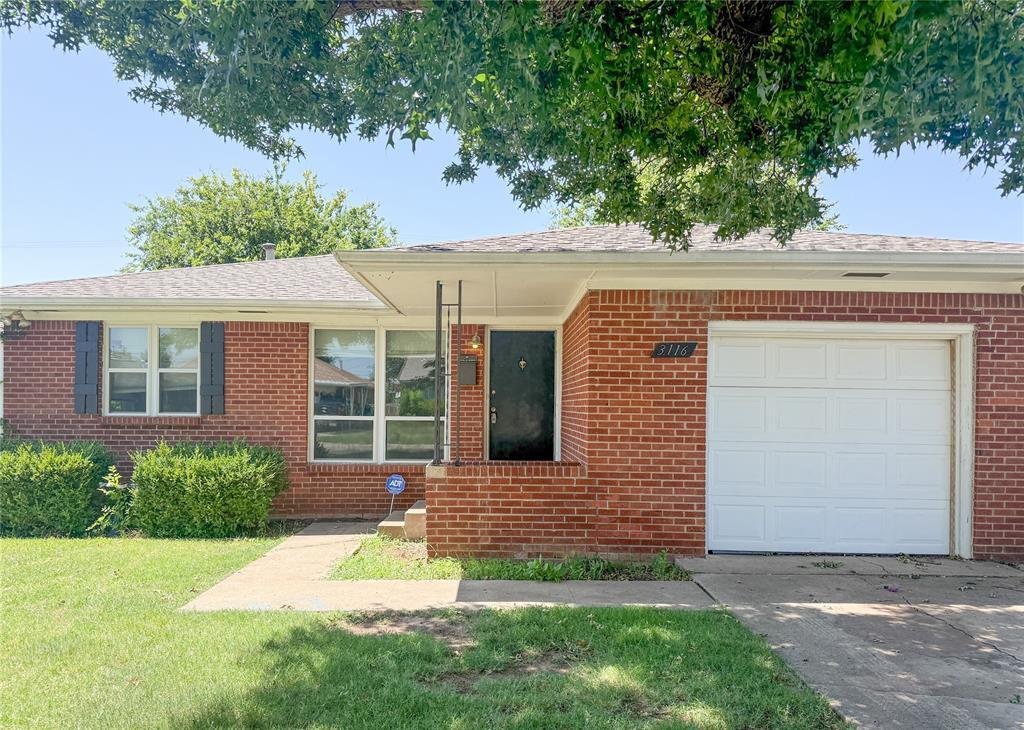 Photo - 3116 NW 65th St