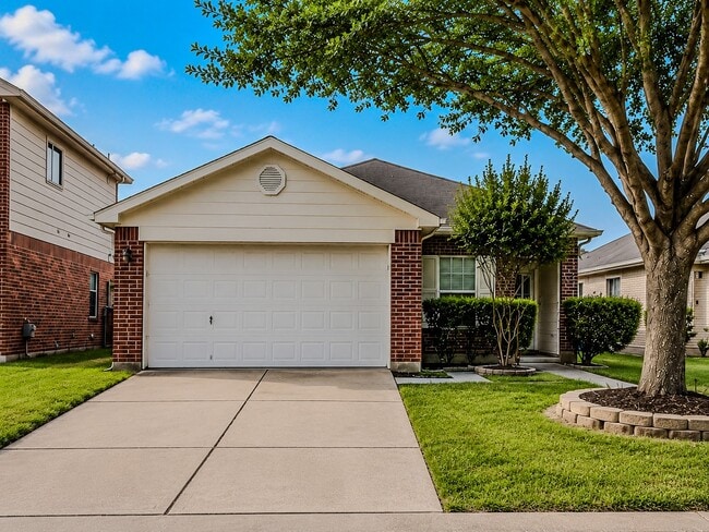 Building Photo - 17110 Westminster Village Ct