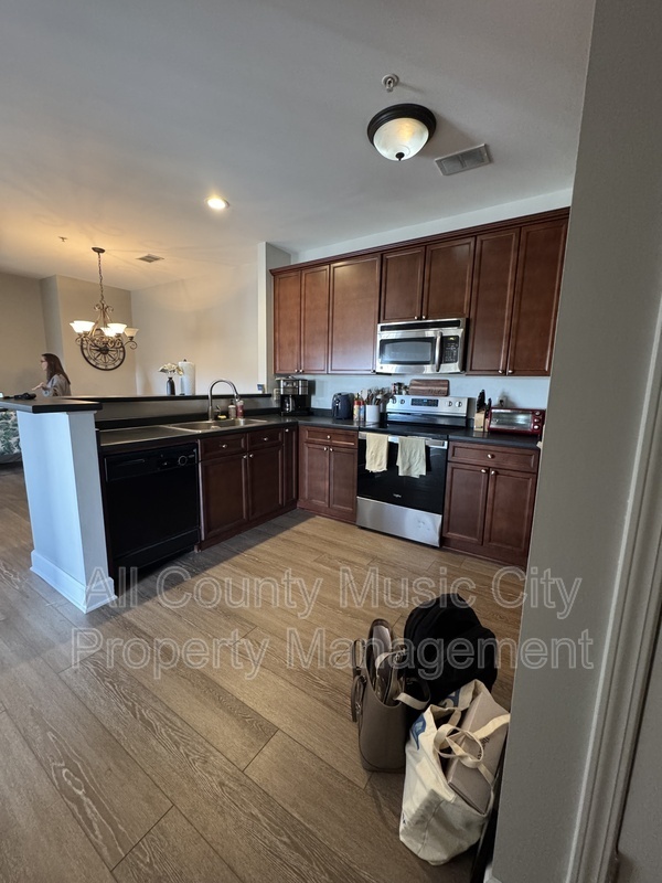 Photo - 8401 Callabee Way Condo Unit 13