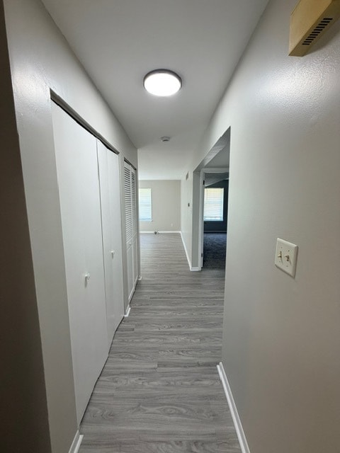 Photo - 31A Revelle St