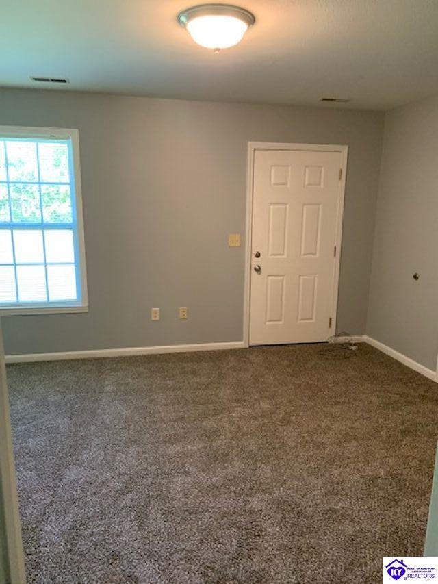 Photo - 737 Southland Dr