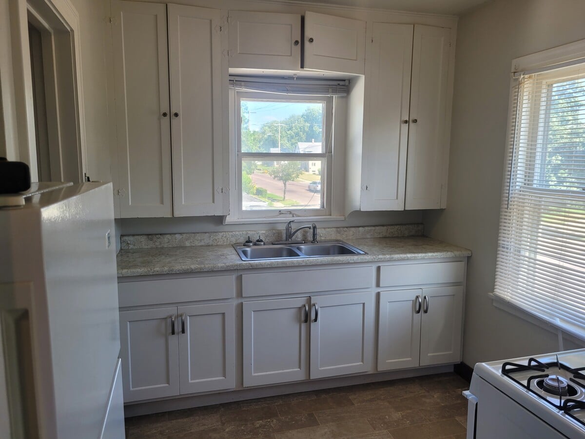 Photo - Building #3 Unit 2