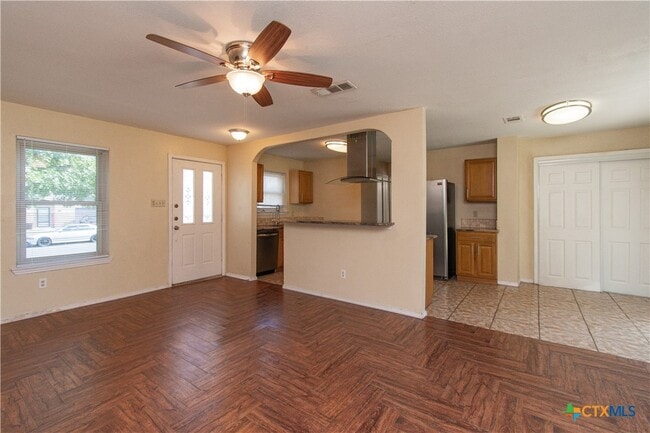 Photo - 5011 White Rock Dr