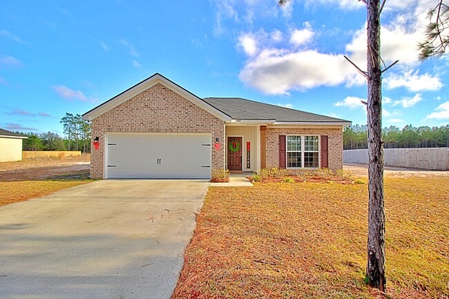 Building Photo - 1560 Arnall Dr