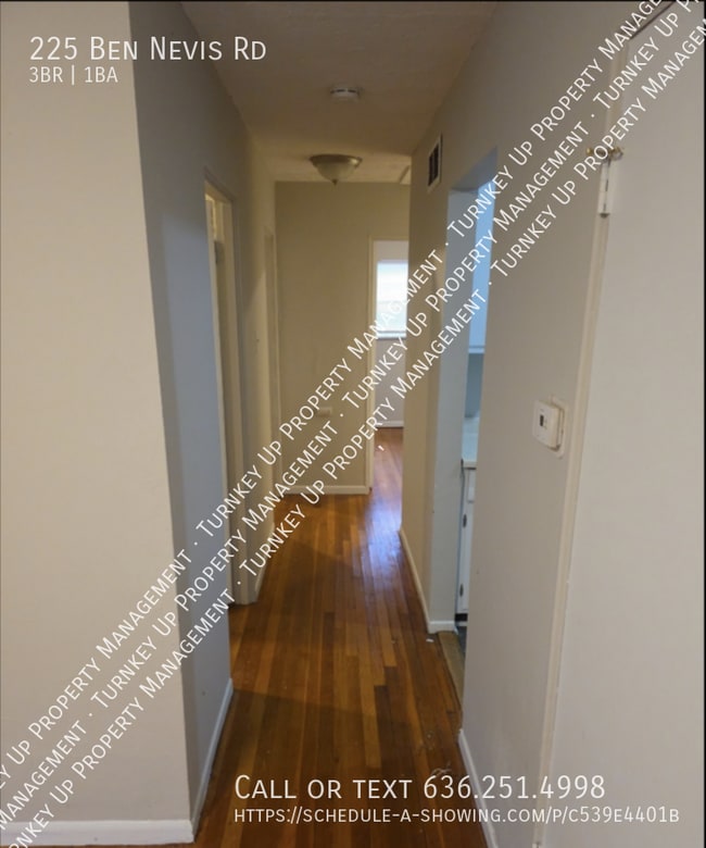 Photo - 225 Ben Nevis Rd